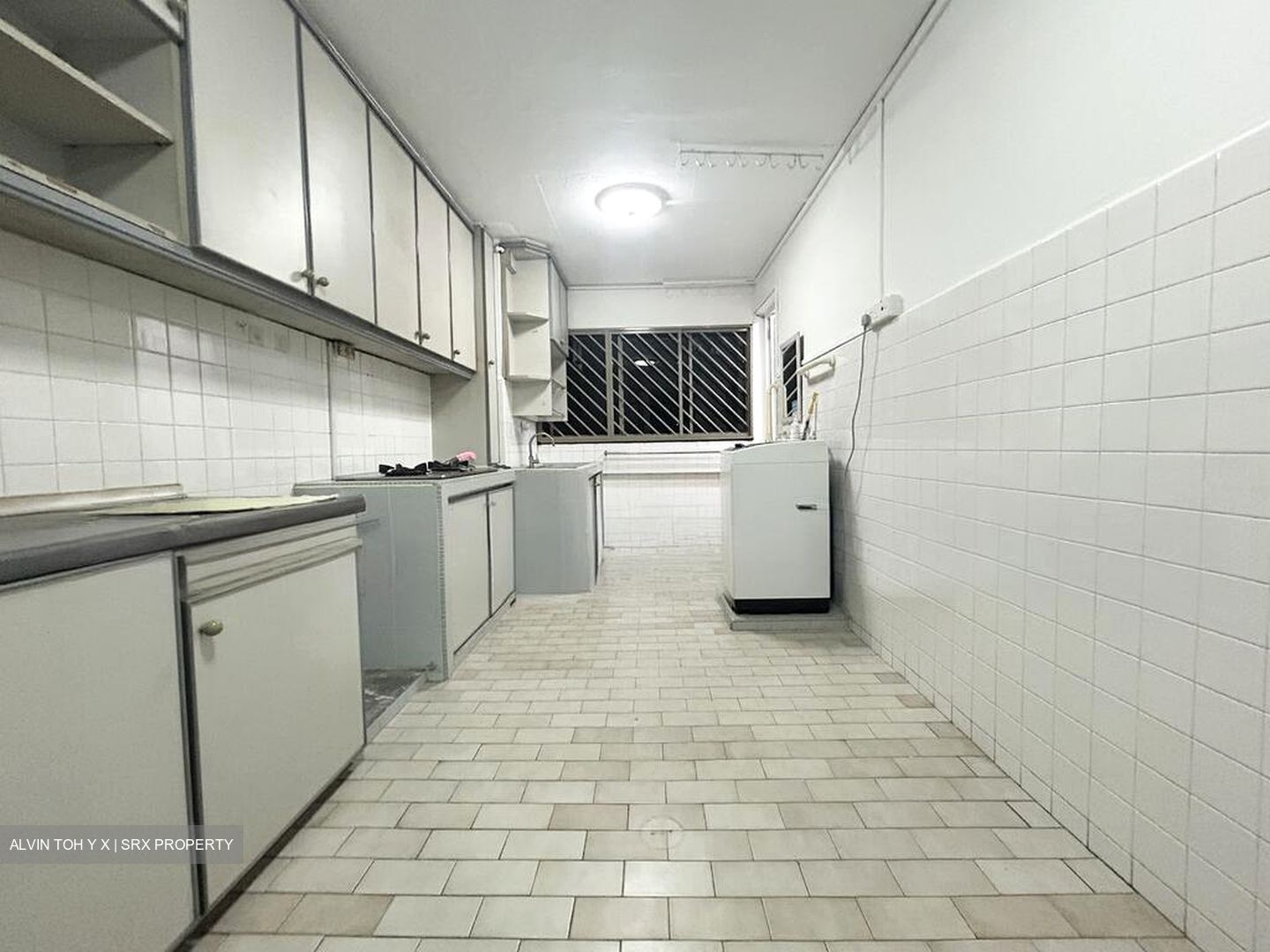 Blk 104 Woodlands Street 13 (Woodlands), HDB 3 Rooms #496844981